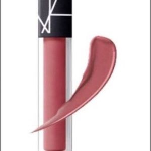NARS VELVET LIP GLIDE LIPSTICK